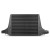 INTERCOOLER KIT AUDI SQ5 FY 3.0TFSI WAGNER TUNING
