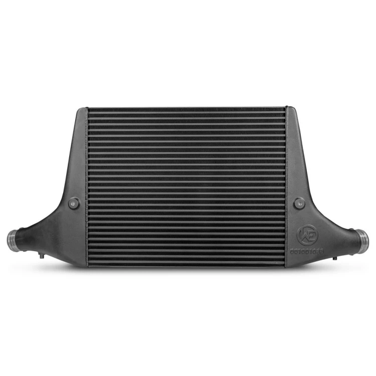 INTERCOOLER KIT AUDI SQ5 FY 3.0TFSI WAGNER TUNING