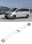 RELINGI NA DACH MERCEDES V KLASA W447 (2014-UP)