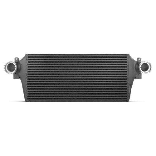 INTERCOOLER WAGNER EVO 1 TRANSPORTER T5.1 2.5 TDI