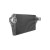 INTERCOOLER WAGNER EVO 1 TRANSPORTER T5.1 2.5 TDI