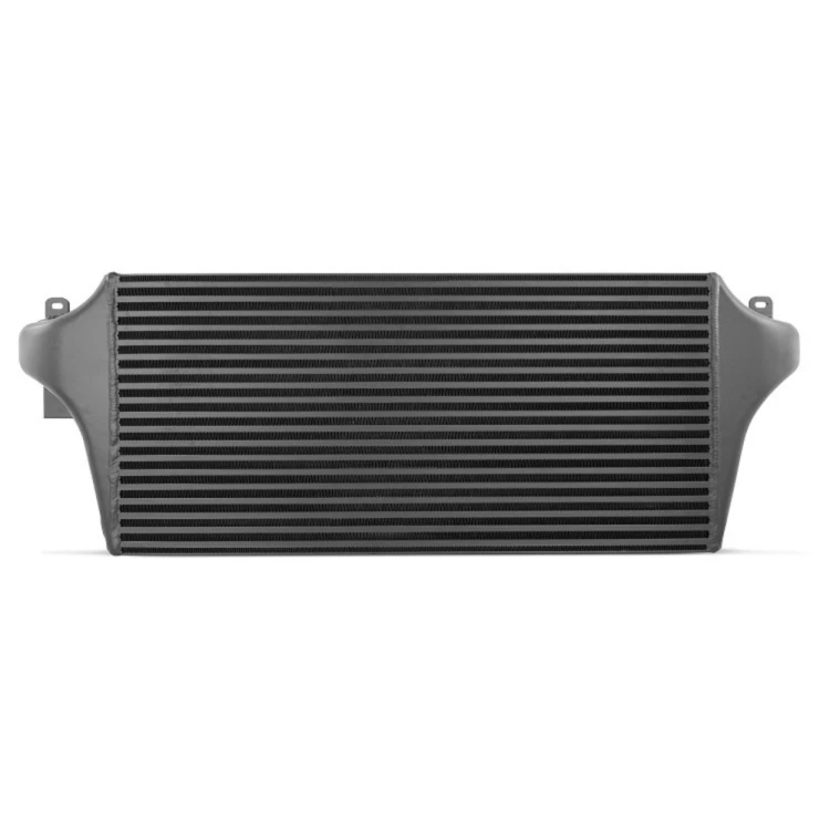 INTERCOOLER WAGNER EVO 1 TRANSPORTER T5.1 2.5 TDI