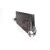 INTERCOOLER WAGNER EVO 1 TRANSPORTER T5.1 2.5 TDI
