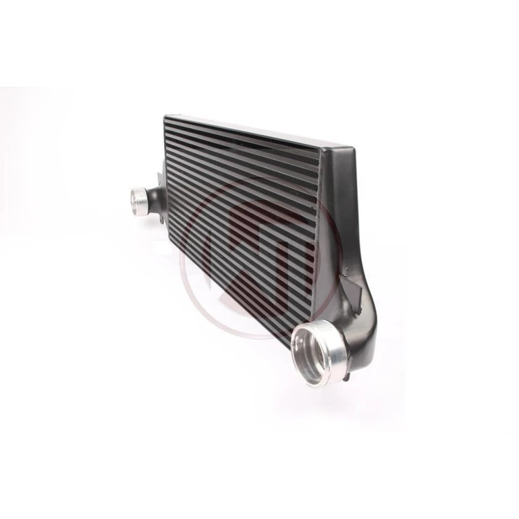 INTERCOOLER WAGNER EVO 1 TRANSPORTER T5.1 2.5 TDI