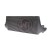 INTERCOOLER WAGNER EVO 1 TRANSPORTER T5.1 2.5 TDI