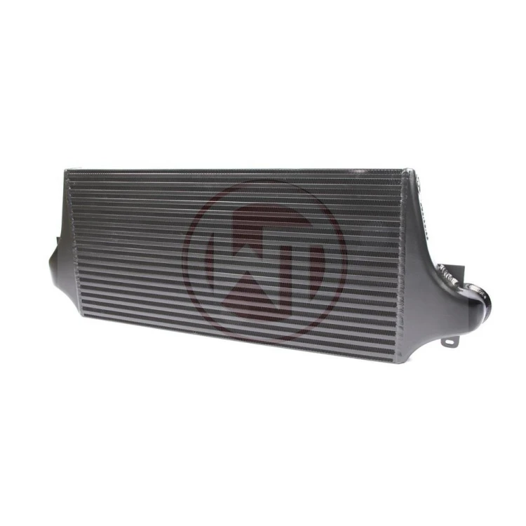 INTERCOOLER WAGNER EVO 1 TRANSPORTER T5.1 2.5 TDI