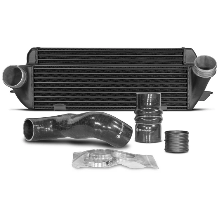 INTERCOOLER WAGNER EVO2 BMW 135I 335I E90
