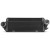INTERCOOLER WAGNER EVO2 BMW 135I 335I E90