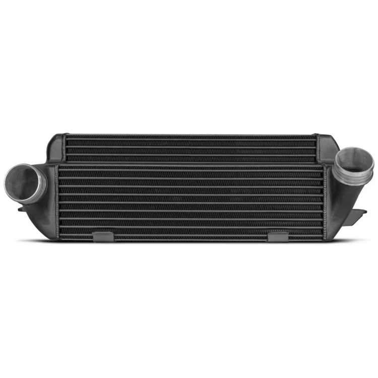 INTERCOOLER WAGNER EVO2 BMW 135I 335I E90