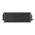 INTERCOOLER WAGNER EVO2 BMW 135I 335I E90