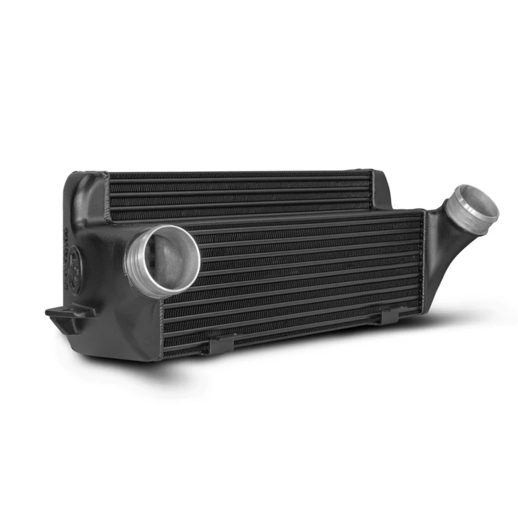 INTERCOOLER WAGNER EVO2 BMW 135I 335I E90