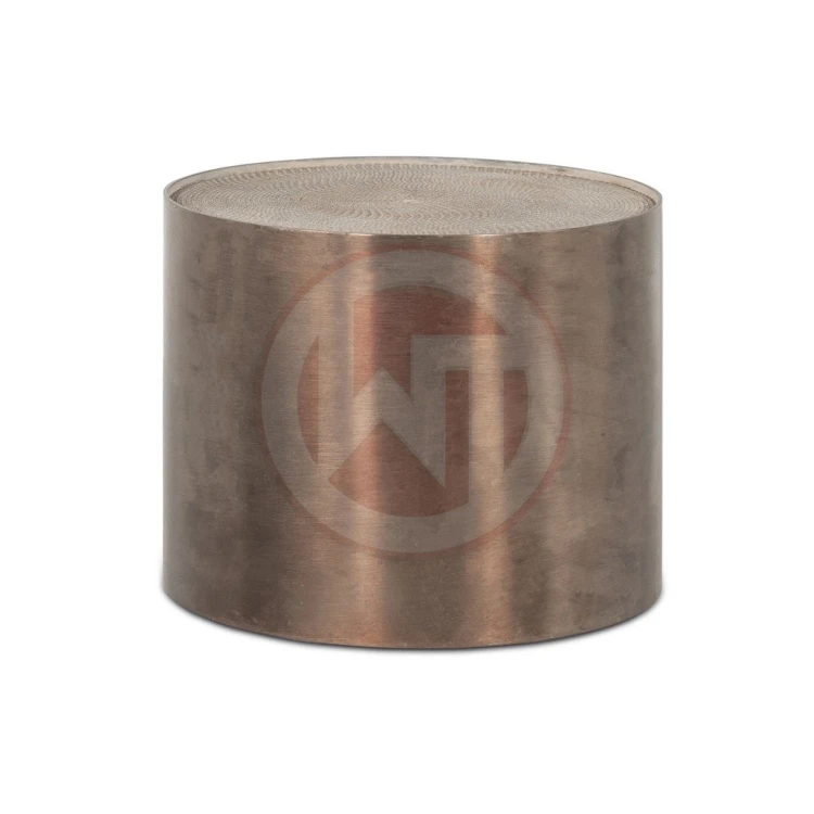KATALIZATOR 300CPSI EU6 150X120MM WAGNER TUNING