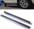 STOPNIE PROGOWE MERCEDES GLB X247 (2019+)
