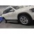 STOPNIE PROGOWE MERCEDES GLB X247 (2019+)