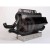 WAGNER INTERCOOLER NISSAN GT-R GTR R35 2008-10