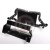 WAGNER INTERCOOLER NISSAN GT-R GTR R35 2008-10