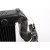 WAGNER INTERCOOLER NISSAN GT-R GTR R35 2008-10