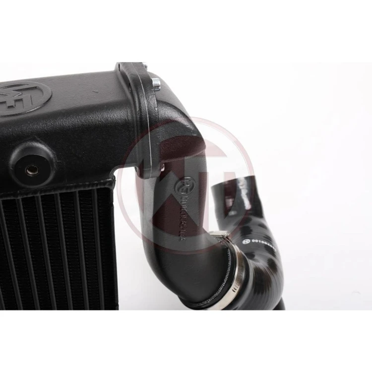 WAGNER INTERCOOLER NISSAN GT-R GTR R35 2008-10