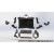 WAGNER INTERCOOLER NISSAN GT-R GTR R35 2008-10