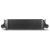 INTERCOOLER TUNINGOWY WAGNER TUNING 200001019