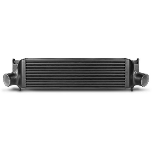 INTERCOOLER TUNINGOWY WAGNER TUNING 200001019