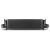 INTERCOOLER TUNINGOWY WAGNER TUNING 200001019