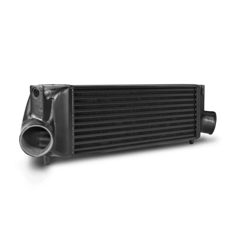 INTERCOOLER TUNINGOWY WAGNER TUNING 200001019