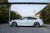 STOPNIE PROGOWE AUDI A5 RS5 F5 SPORTBACK (2017-)