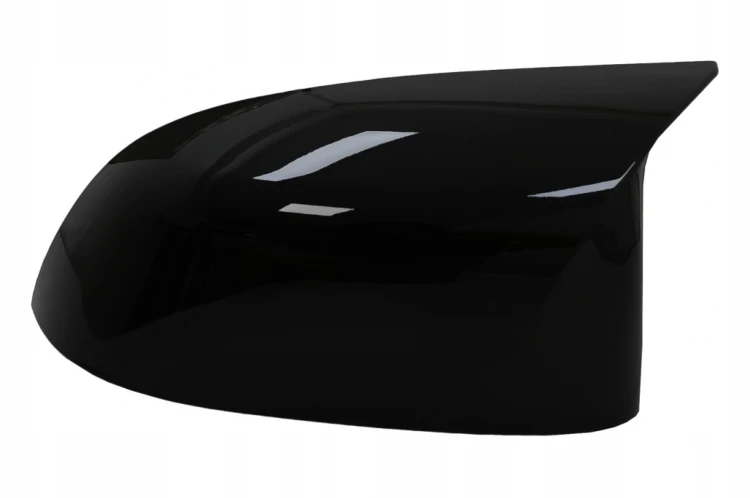 NAKŁADKI LUSTERKA BMW G01 G08 G02 G05 G06 17-20