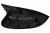 NAKŁADKI LUSTERKA BMW G01 G08 G02 G05 G06 17-20