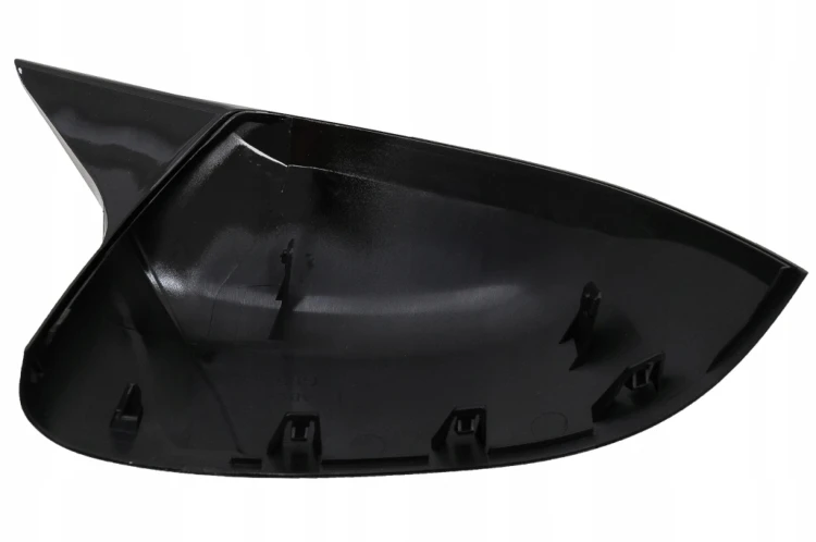 NAKŁADKI LUSTERKA BMW G01 G08 G02 G05 G06 17-20