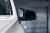 NAKŁADKI LUSTERKA BMW G01 G08 G02 G05 G06 17-20
