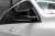 NAKŁADKI LUSTERKA BMW G01 G08 G02 G05 G06 17-20