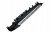 STOPNIE PROGOWE PROGI BMW X5 G05 18+ ALUMINIOWE