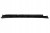 STOPNIE PROGOWE PROGI BMW X5 G05 18+ ALUMINIOWE