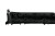 STOPNIE PROGOWE PROGI BMW X5 G05 18+ ALUMINIOWE