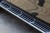 STOPNIE PROGOWE PROGI BMW X5 G05 18+ ALUMINIOWE