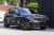 STOPNIE PROGOWE PROGI BMW X5 G05 18+ ALUMINIOWE