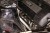 SCHMIEDMANN BMW E46 M52B28 KOLEKTOR + KATALIZATOR