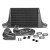 INTERCOOLER KIT AUDI A4 B8 (ALLROAD) 2.7TDI WAGNER