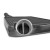 INTERCOOLER KIT AUDI A4 B8 (ALLROAD) 2.7TDI WAGNER