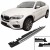 STOPNIE PROGOWE BMW X4 F26 (2014-2018)