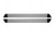 STOPNIE PROGOWE NISSAN QASHQAI J10 (07-13)