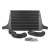 INTERCOOLER KIT AUDI Q5 8R 2.0TFSI WAGNER TUNING