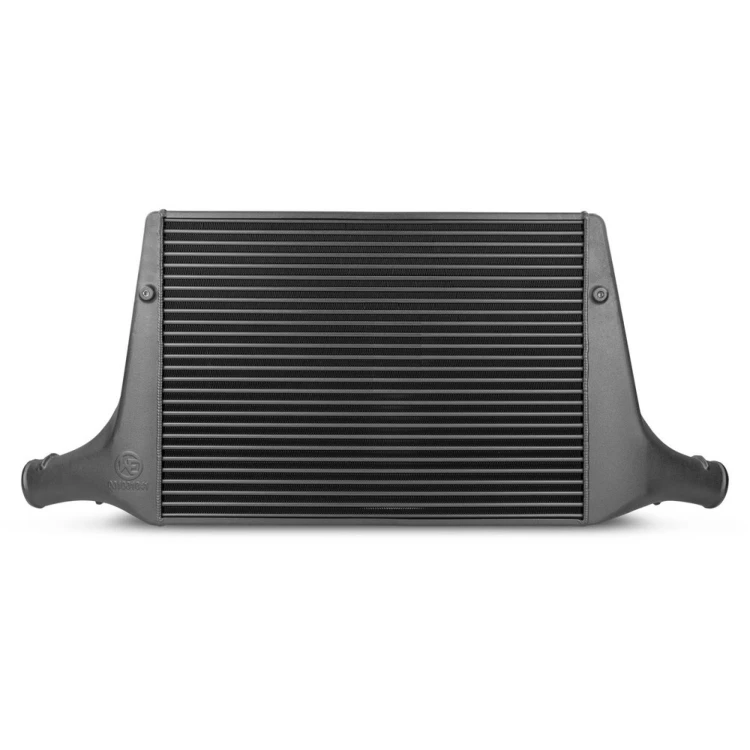 INTERCOOLER KIT AUDI Q5 8R 2.0TFSI WAGNER TUNING