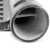 INTERCOOLER KIT AUDI Q5 8R 2.0TFSI WAGNER TUNING