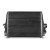 WAGNER COMP. INTERCOOLER FORD F150 2017 10 SPEED