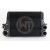 WAGNER COMP. INTERCOOLER FORD F150 2017 10 SPEED