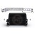WAGNER COMP. INTERCOOLER FORD F150 2017 10 SPEED