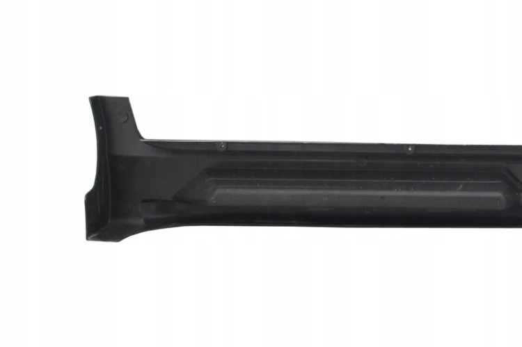 STOPNIE PROGOWE KIA SPORTAGE (2010-2015)